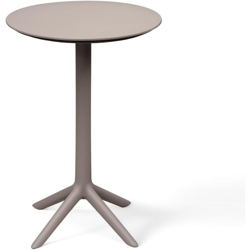 3-Piece Outdoor Bistro Set